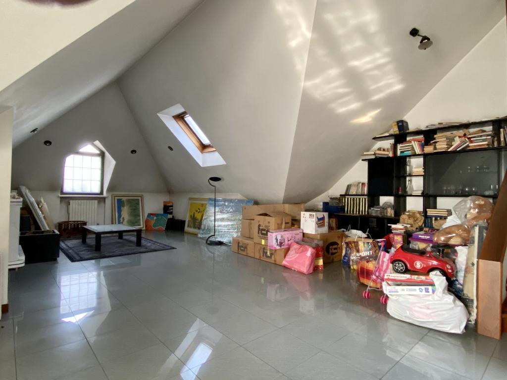  vittuone vendita quart:  immobilcasa