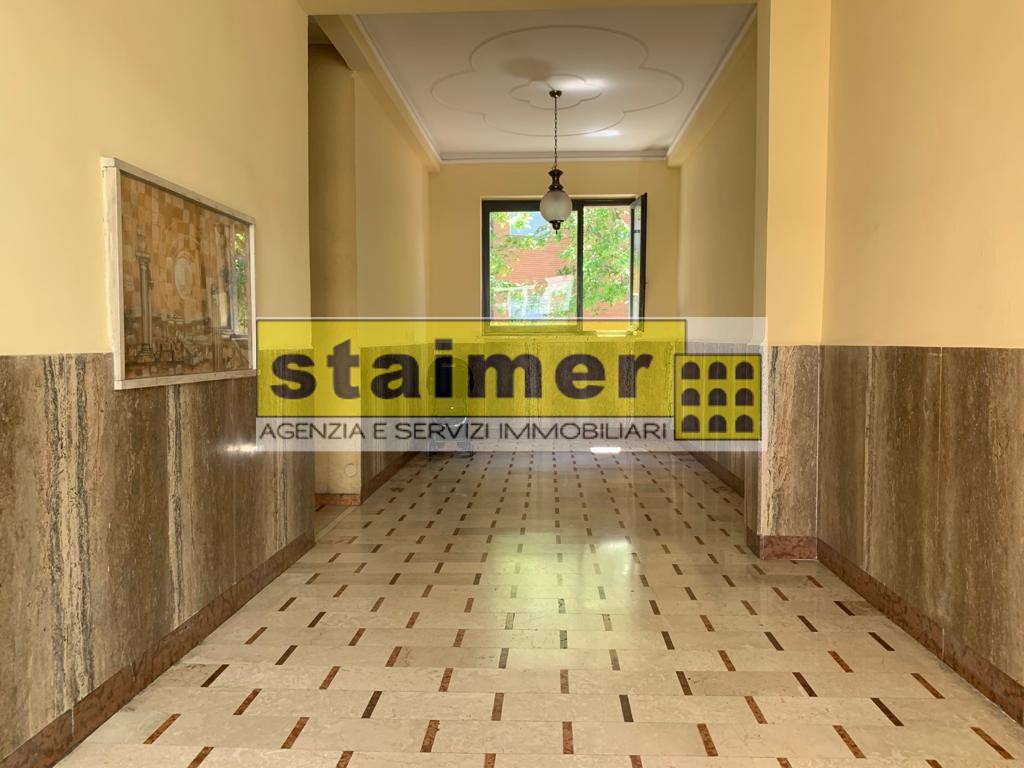 Ufficio - Loc.Com. LODI affitto   Via Legnano Staimer Agenzia e Servizi Immobiliari