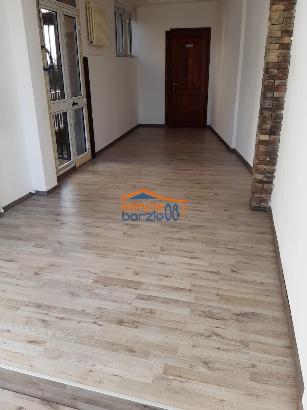Negozio - Loc.Com. LECCO vendita    IMM.RE BARZIO 08 S.R.L.