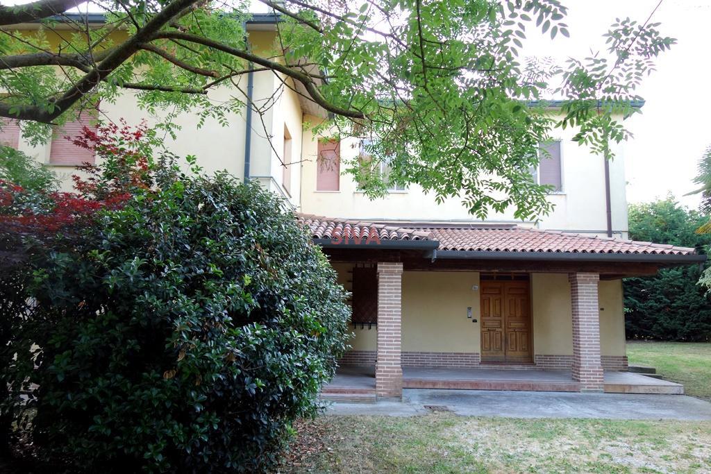  ravenna vendita quart: savarna siva di venturini ivano
