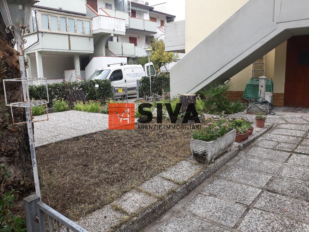 Villa Affiancata - Schiera ITALIA vendita    SIVA DI VENTURINI IVANO