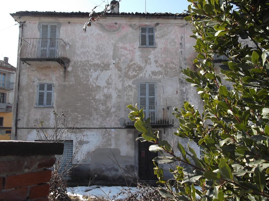  mondovì vendita quart:  emmepi case