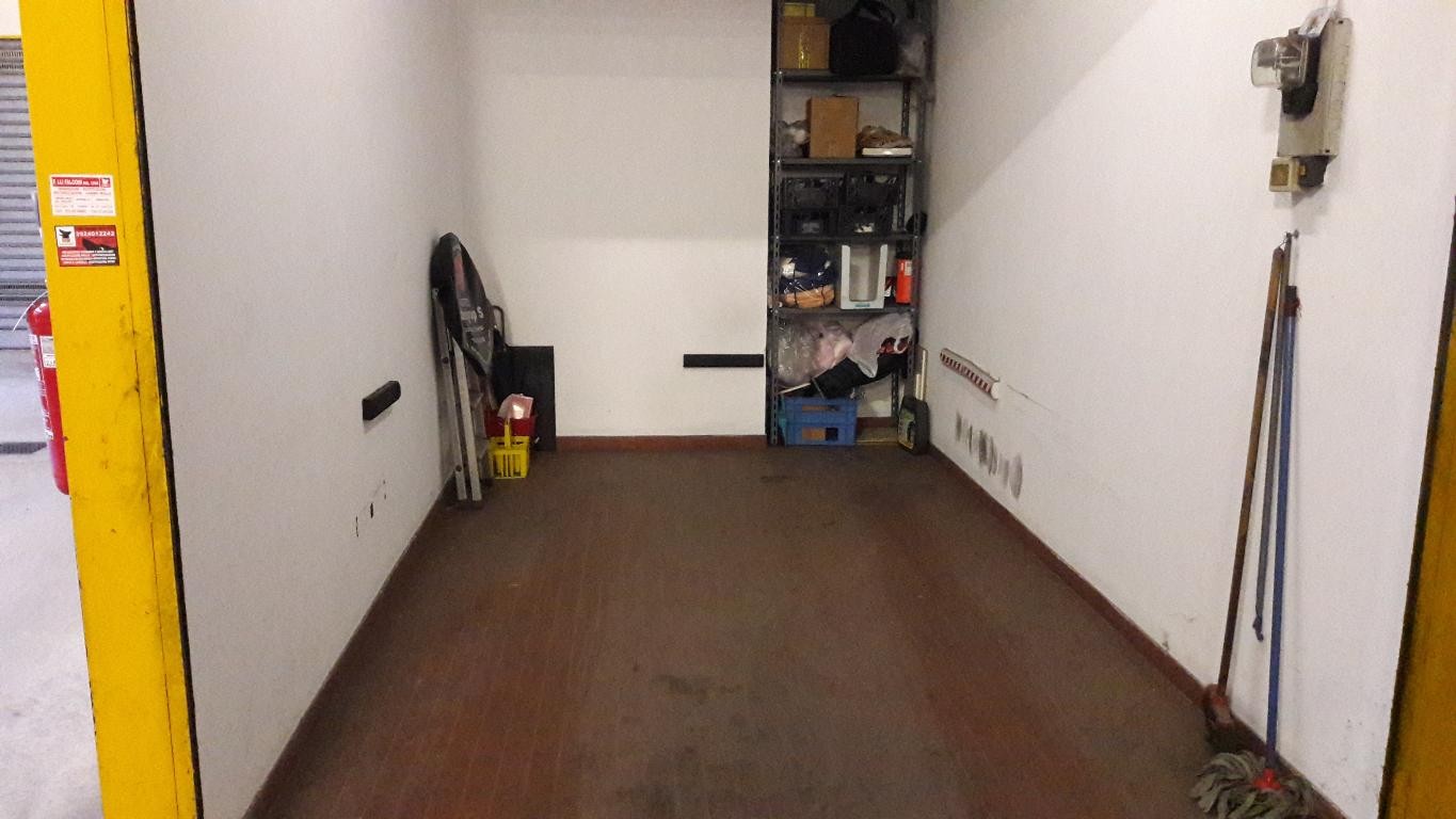  torino affitto quart: borgo san paolo bimar-sas-di-rossi-ivano-&-c.