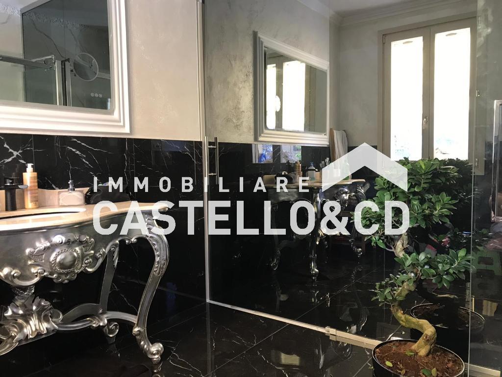  desenzano-del-garda vendita quart:  castello&cd-immobiliare-di-rambaldini-loretta