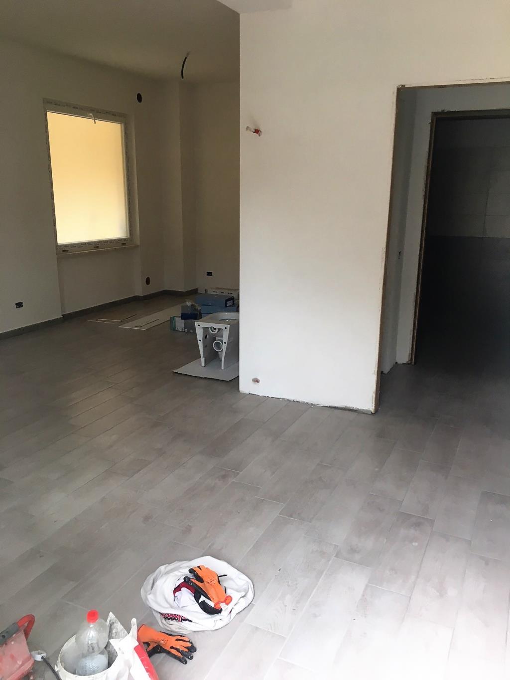  lerici vendita quart:  il centro immobiliare snc di stefano santi