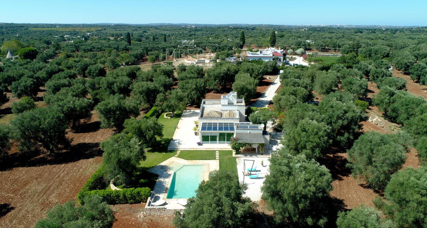  ceglie messapica vendita quart:  prestige immobiliare srls
