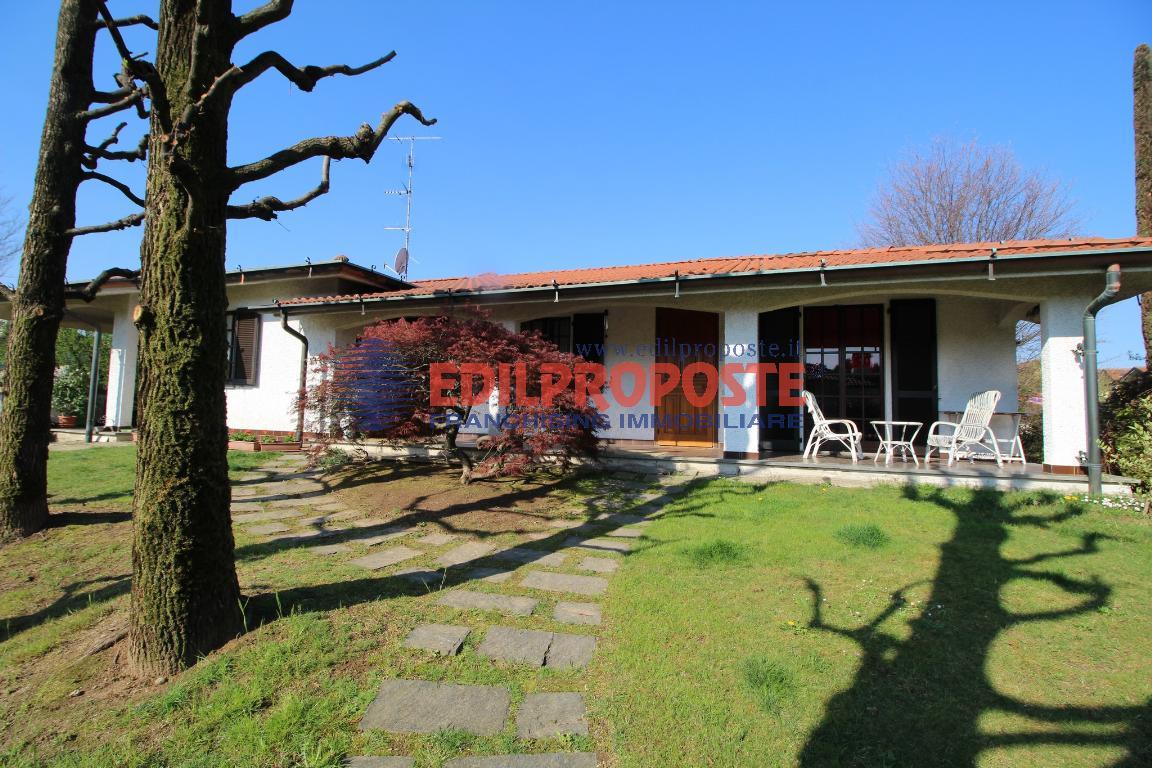  misinto vendita quart:  edilproposte lazzate