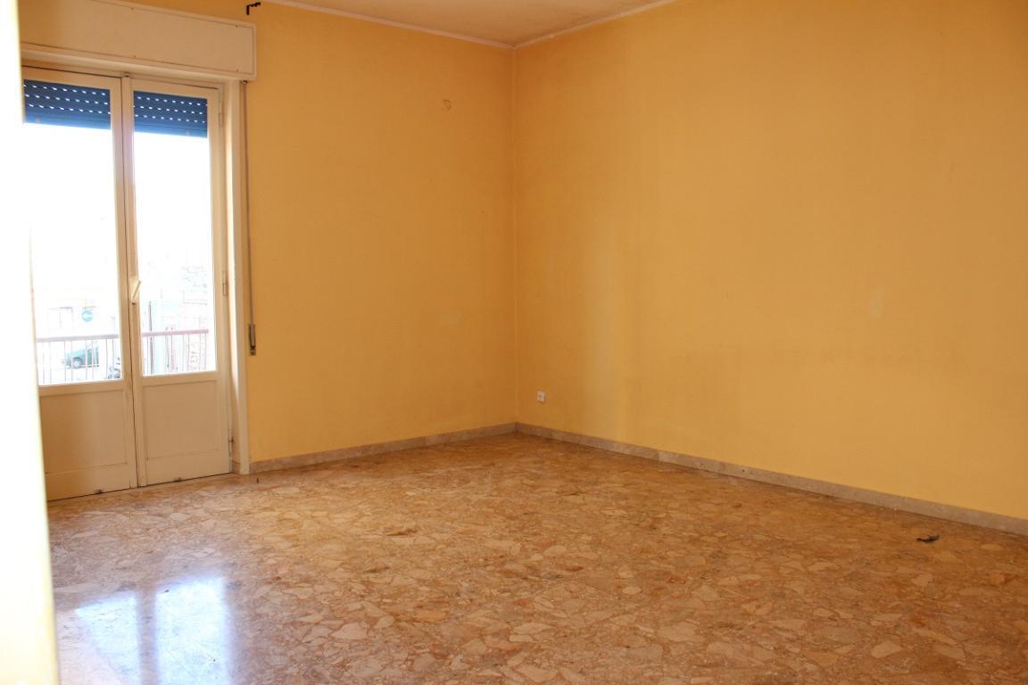 Appartamento SIRACUSA vendita    Progetto Immobiliare di Salvo Loreto