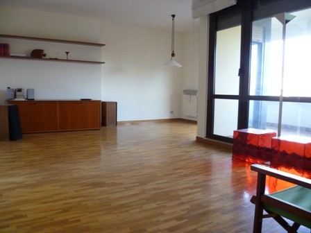 appartamento roma vendita quart: zona eur