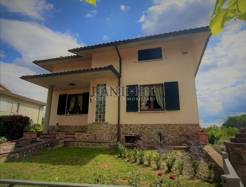  asciano vendita quart:  panichi immobiliare