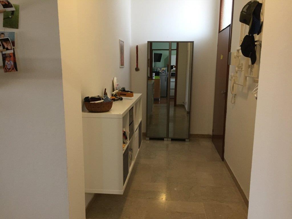 Appartamento RAVENNA vendita  SANT