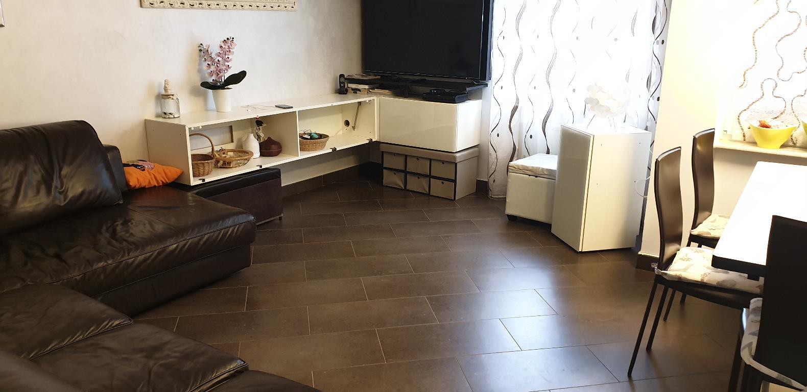  chioggia vendita quart:  soluzione casa snc