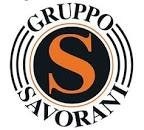 Attività Commerciale in Vendita