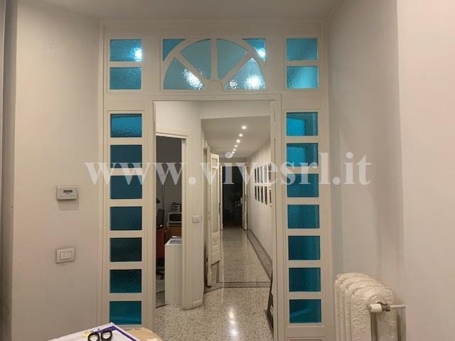  milano affitto quart:  vive-srl