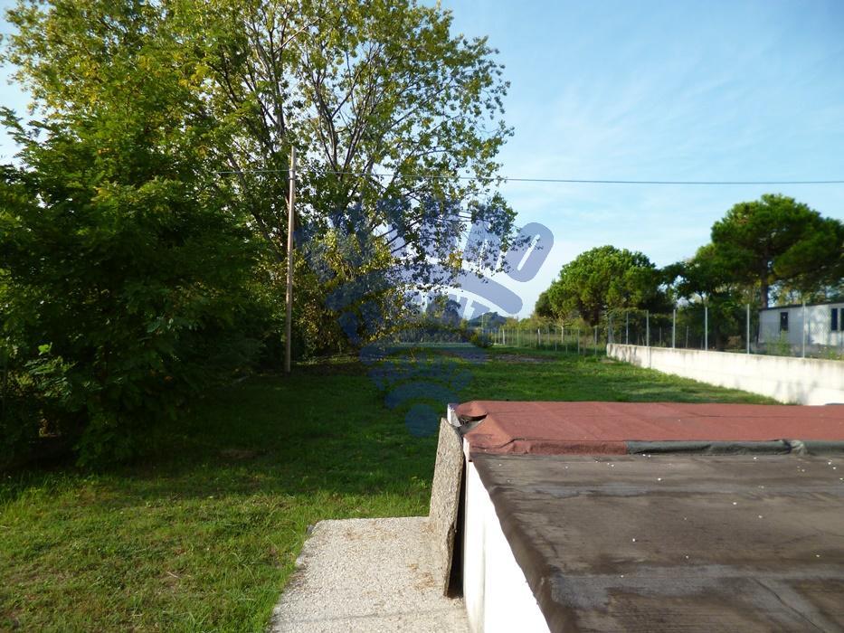 Villa Semi Indipendente BELLARIA-IGEA MARINA vendita    Agenzia Immobiliare Barducci