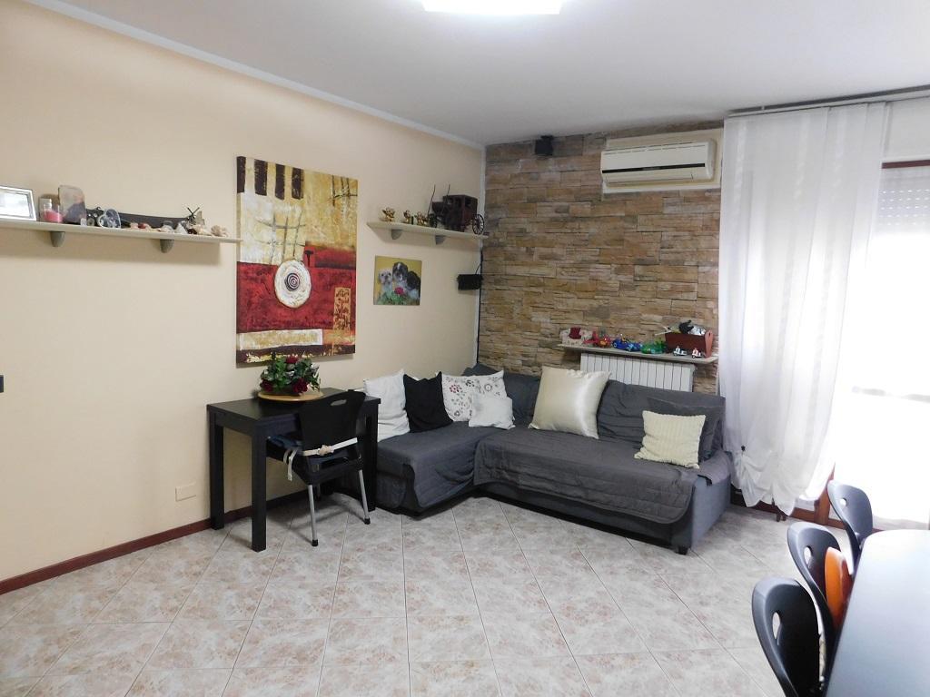  lodi vendita quart:  studio lingiardi servzi immobiliari srl