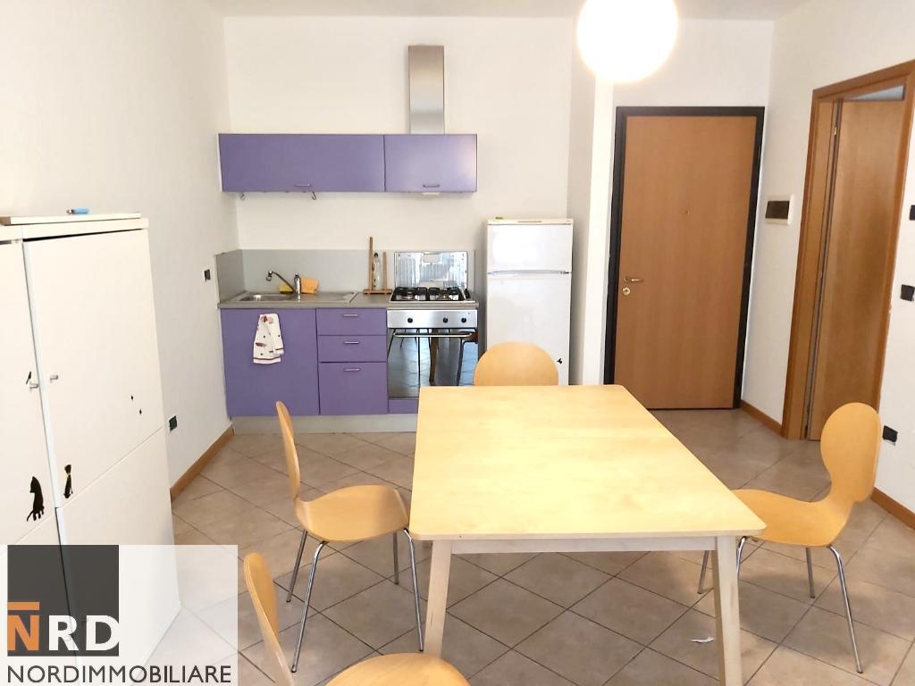  mantova vendita quart:  nordimmobiliare-mantova-sas