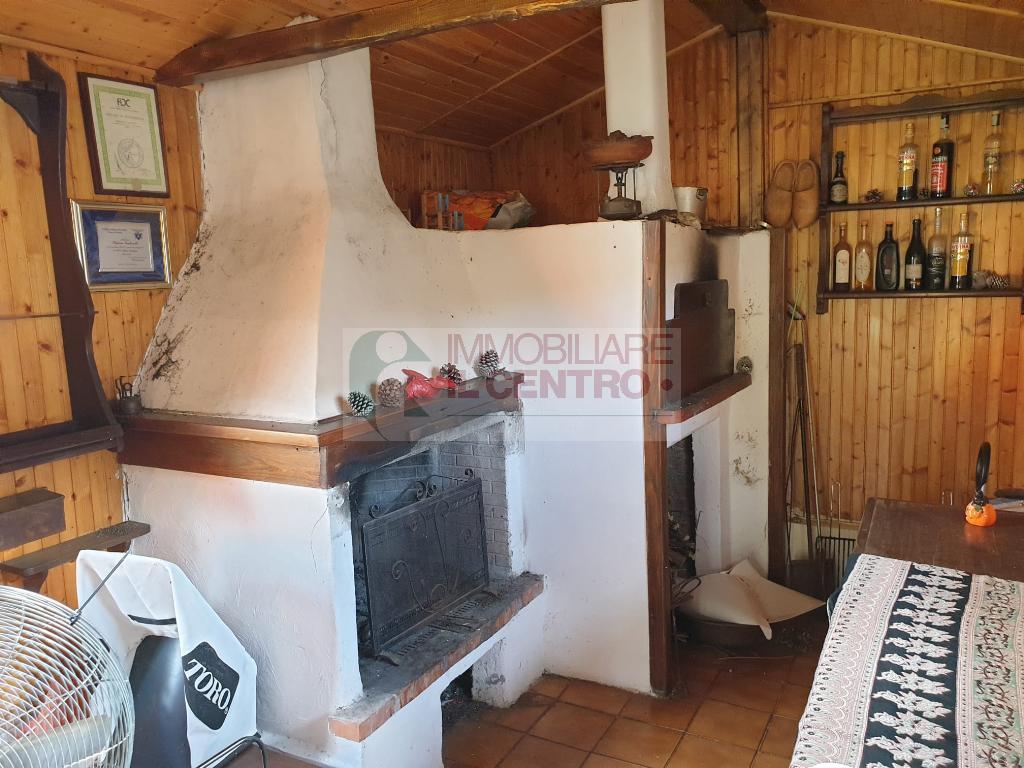 Villa Unifamiliare - Indipendente SARZANA vendita    IL CENTRO IMMOBILIARE snc di Stefano Santi