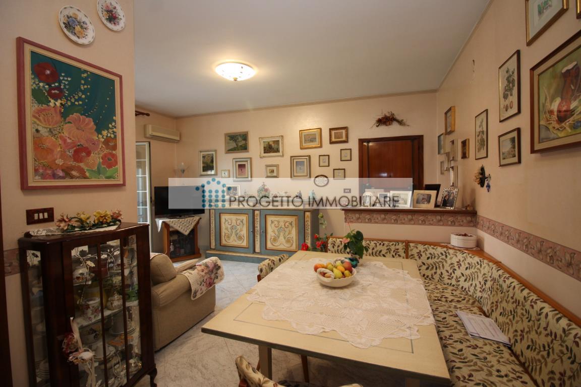 Appartamento SIRACUSA vendita    Progetto Immobiliare di Salvo Loreto