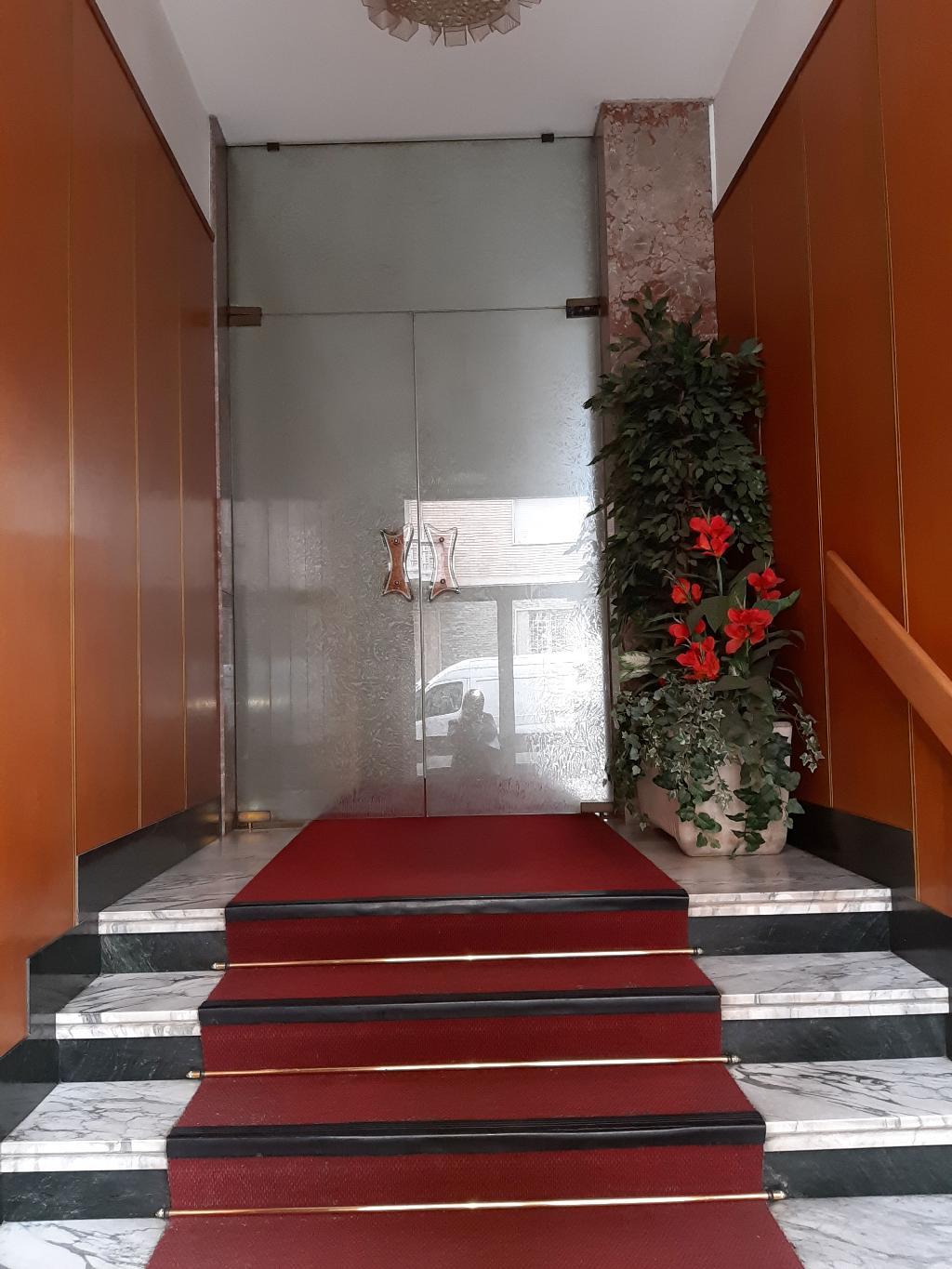 Appartamento TORINO vendita  CENISIA  BIMAR SAS DI ROSSI IVANO & C.