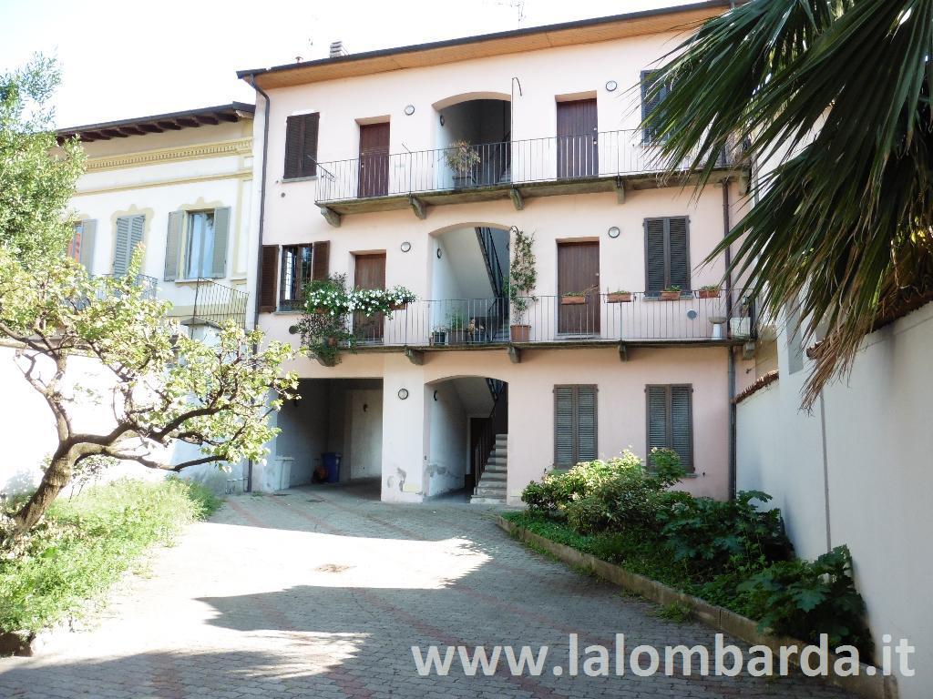  monza vendita quart:  la lombarda tecno immobiliare srl