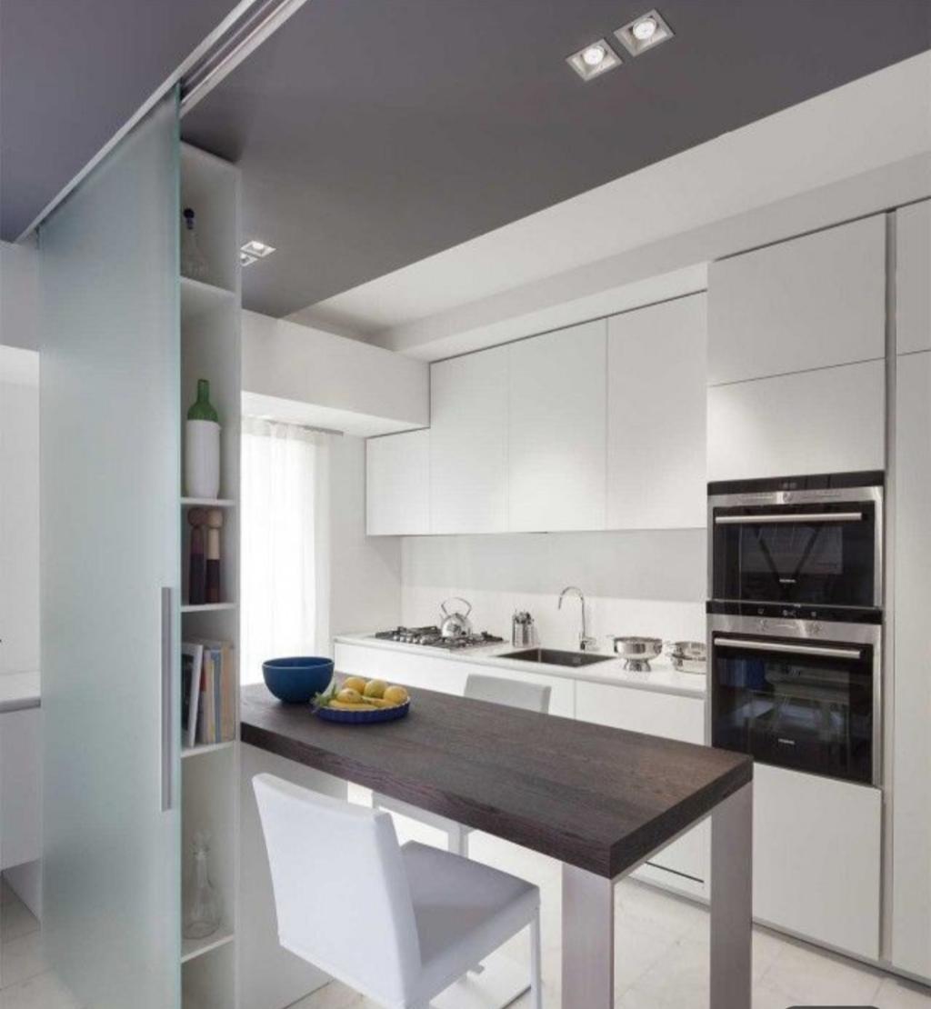  biassono vendita quart:  edilintesa-servizi-immobiliari-srl