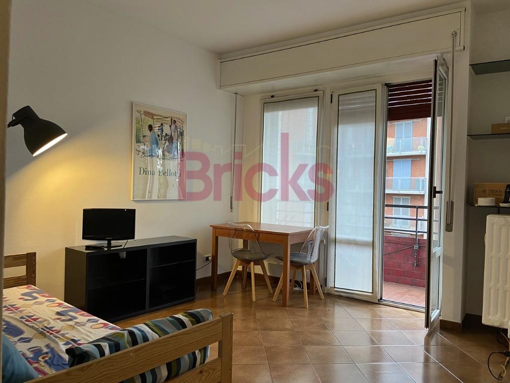 Mieten Appartamento, Milano