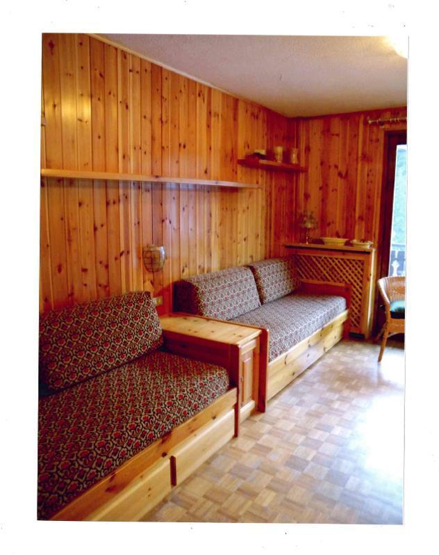 Appartamento ITALIA vendita   Via Santa Caterina My Place Italy