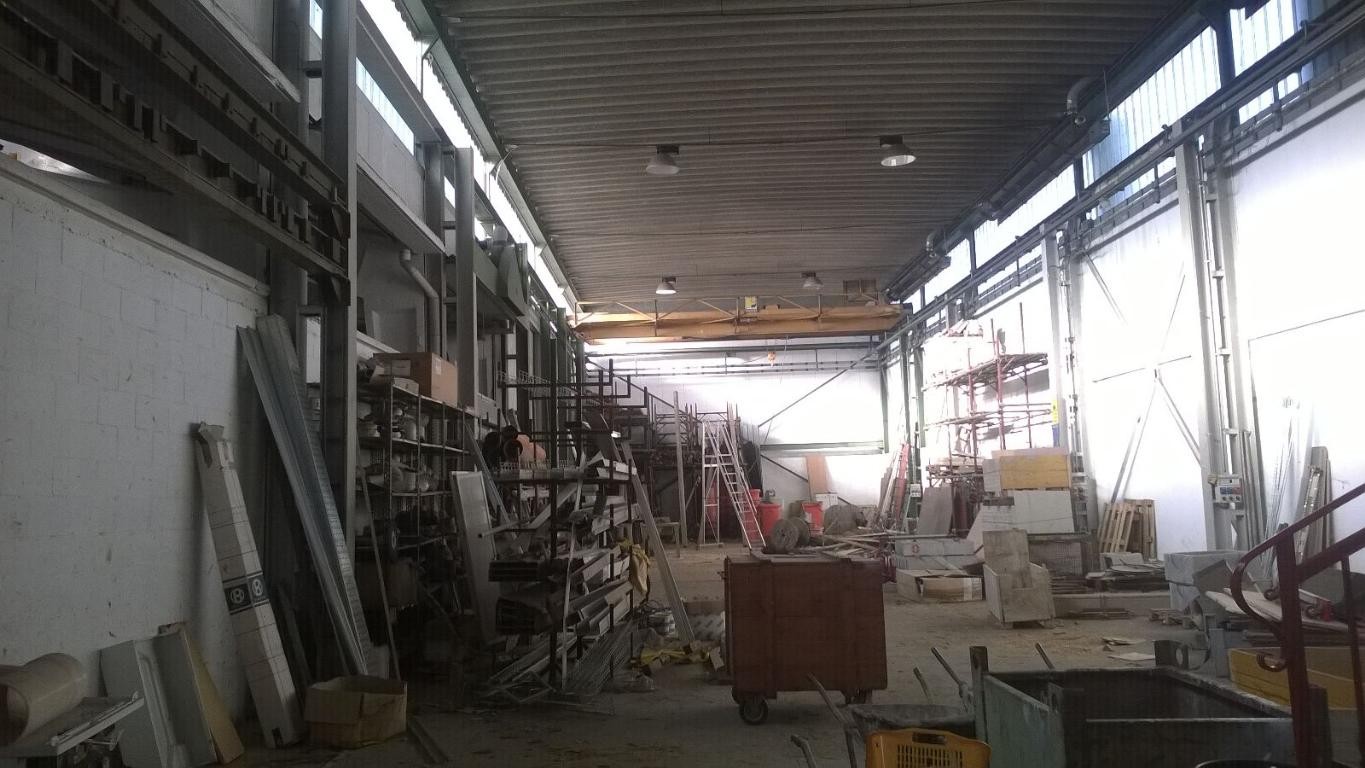  milano vendita quart:  dama-real-estare-srl