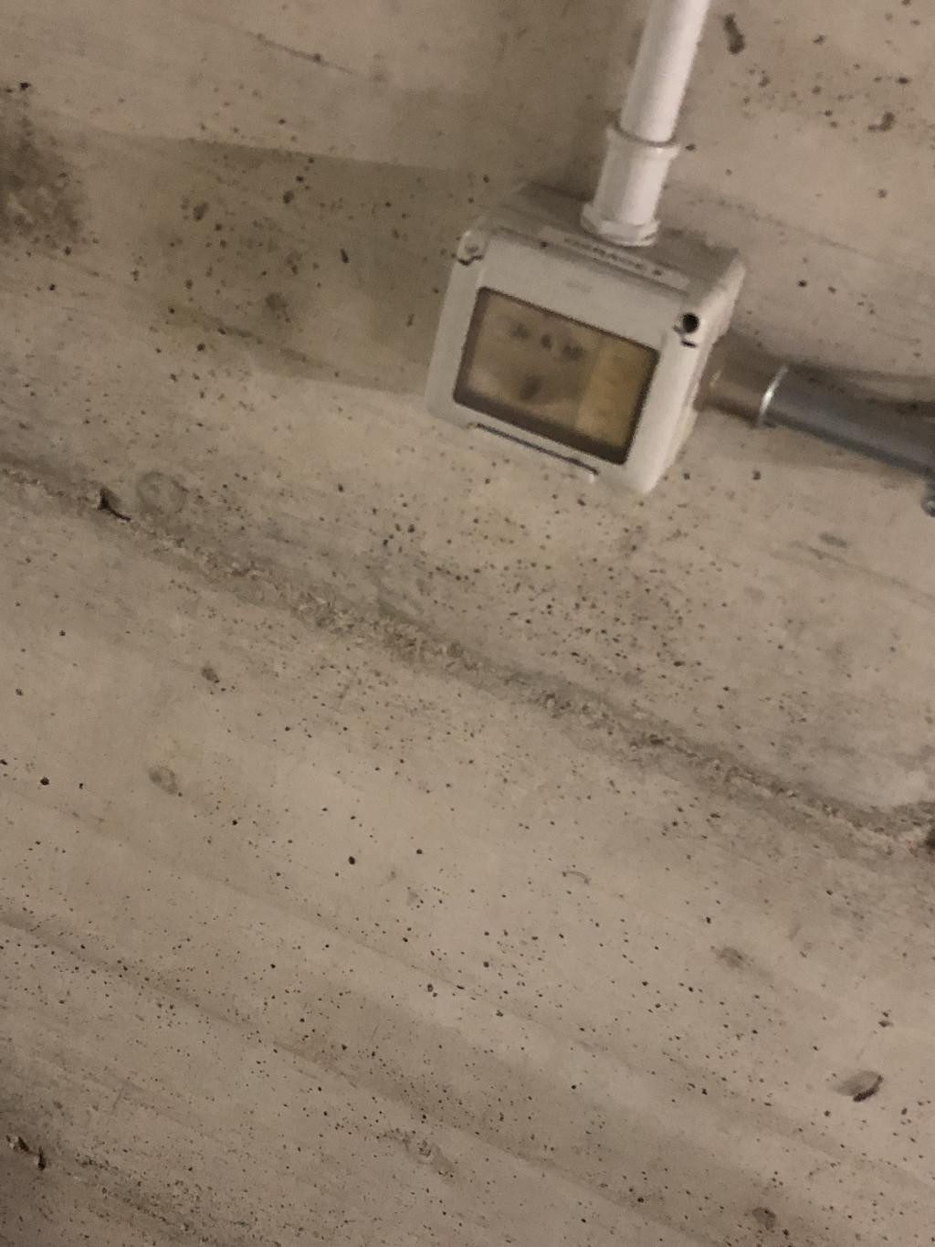 Box auto - Posto auto VARESE affitto    BYBLOS REAL ESTATE