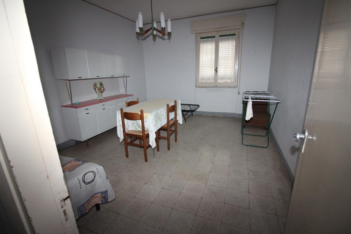 Appartamento SIRACUSA vendita    Progetto Immobiliare di Salvo Loreto