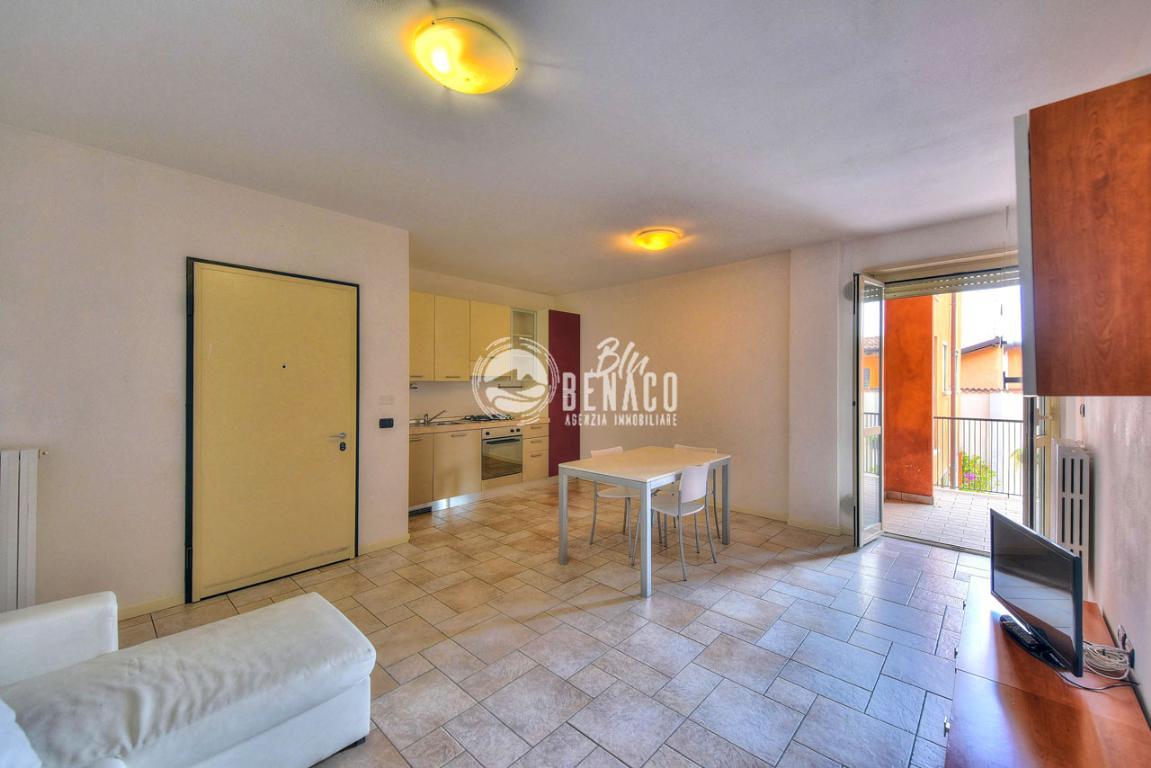  salò vendita quart:  blu benaco agenzia immobiliare