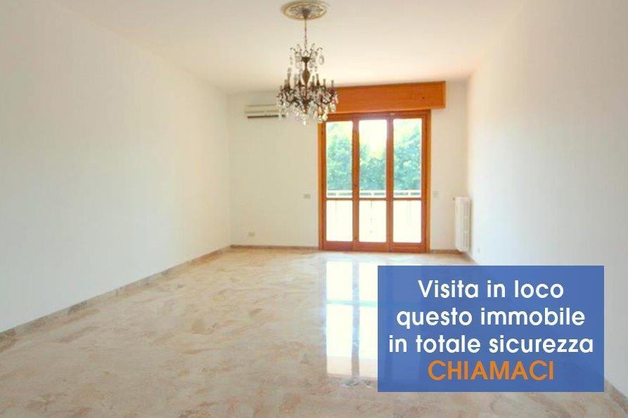  san giuliano milanese vendita quart:  trefor immobiliare s.r.l.