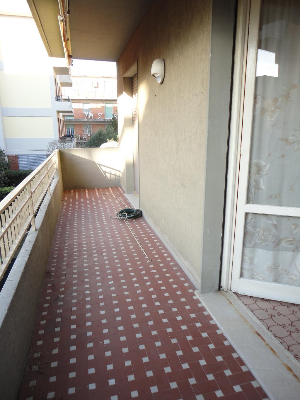 Appartamento SARZANA vendita    IL CENTRO IMMOBILIARE snc di Stefano Santi