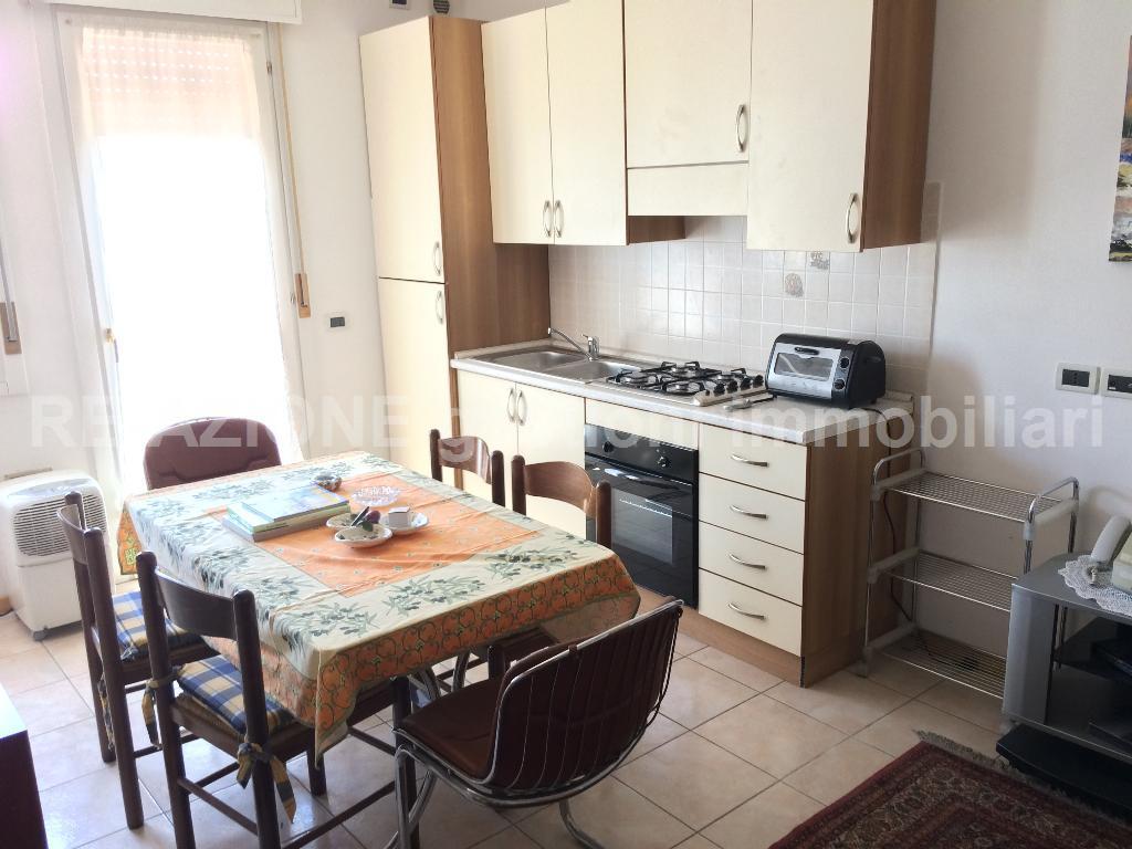 Appartamento VICENZA vendita  SAN BORTOLO  RE-AZIONE gestioni immobiliari