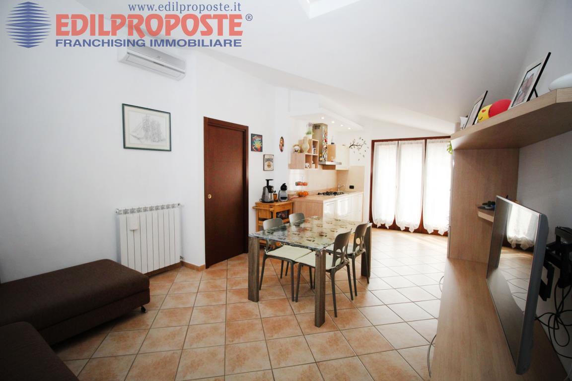  lazzate vendita quart:  edilproposte lazzate