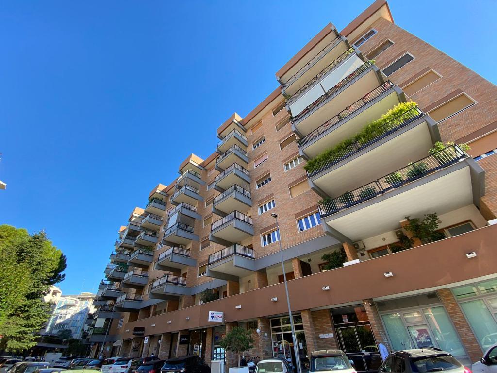  bari vendita quart: poggiofranco prestige immobiliare srls