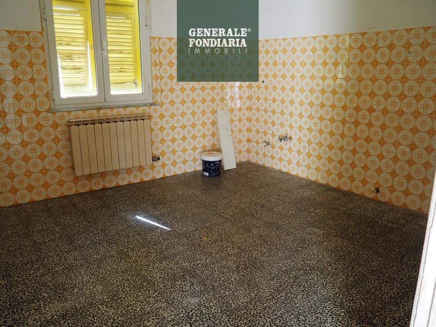 Villa Unifamiliare - Indipendente LA SPEZIA vendita  MELARA  GENERALE FONDIARIA Agenzia Migliarina