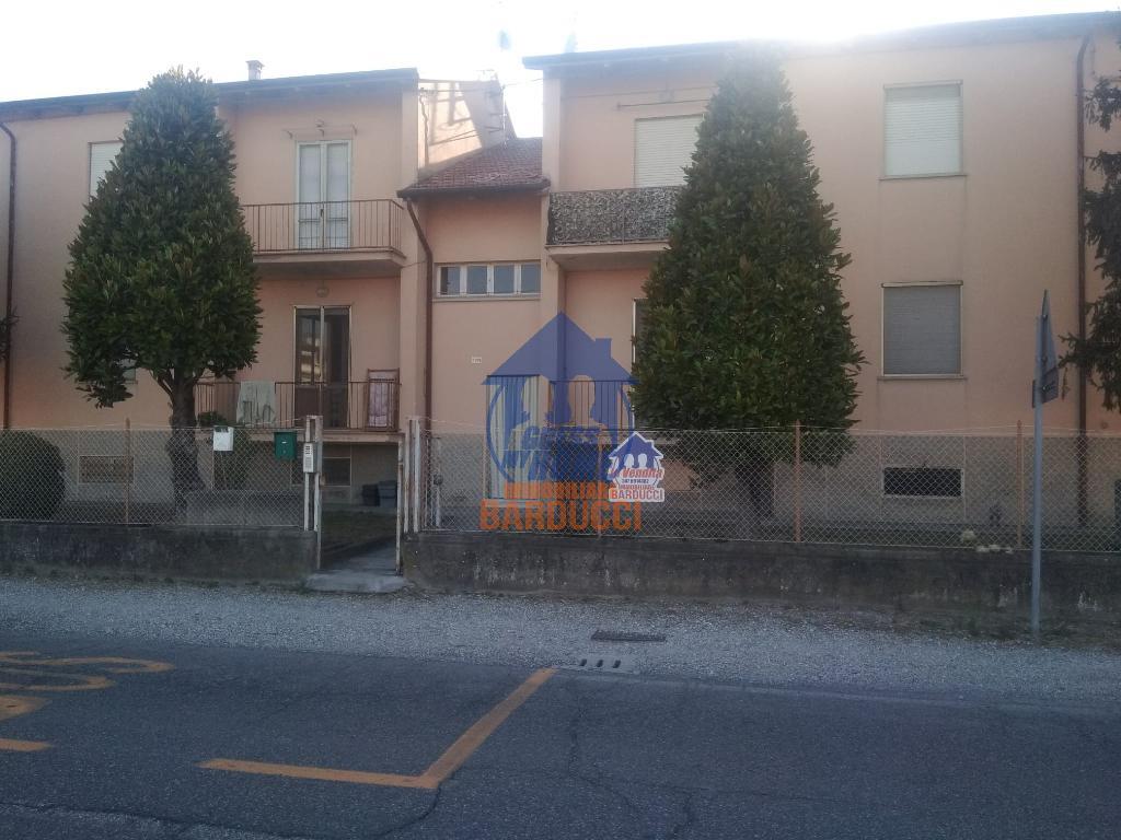  cesena vendita quart:  agenzia-immobiliare-barducci