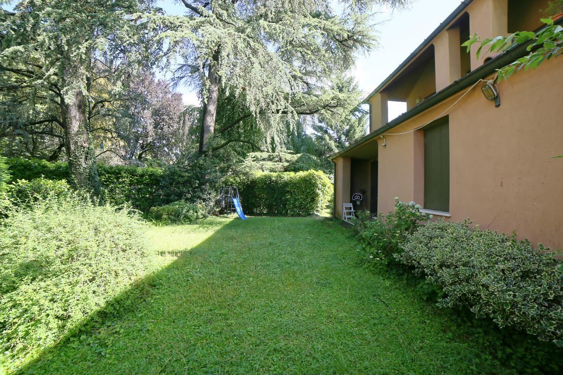  monza vendita quart: centro bassi immobiliare