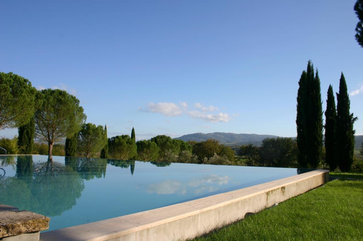 Villa Semi Indipendente BUONCONVENTO vendita    AGENZIA SIENA IMMOBILIARE DI MOSCADELLI LUCIA