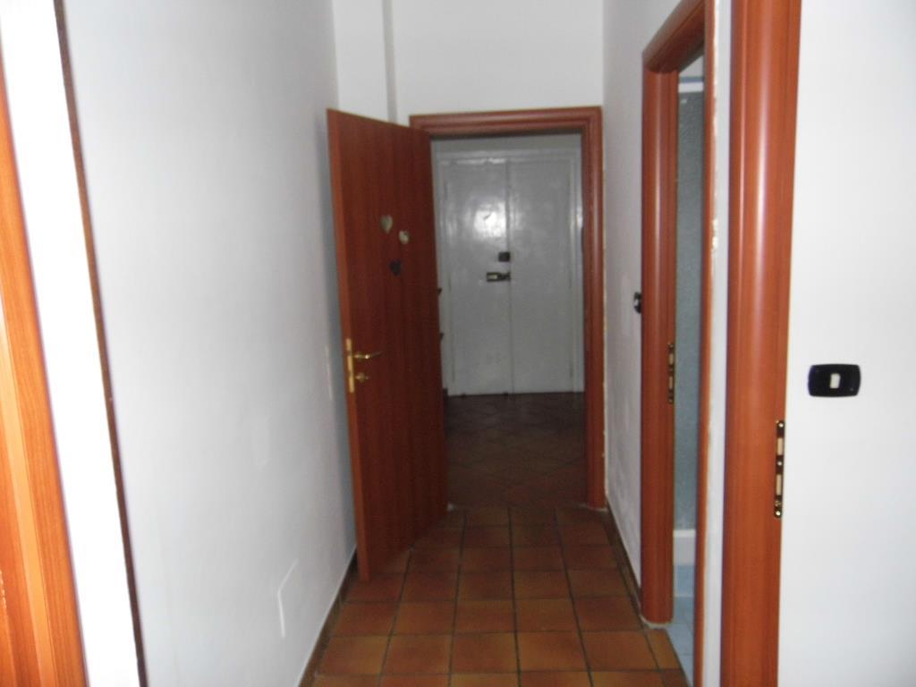 Appartamento RAVENNA vendita  OSPEDALE  Fratelli Savorani s.n.c.