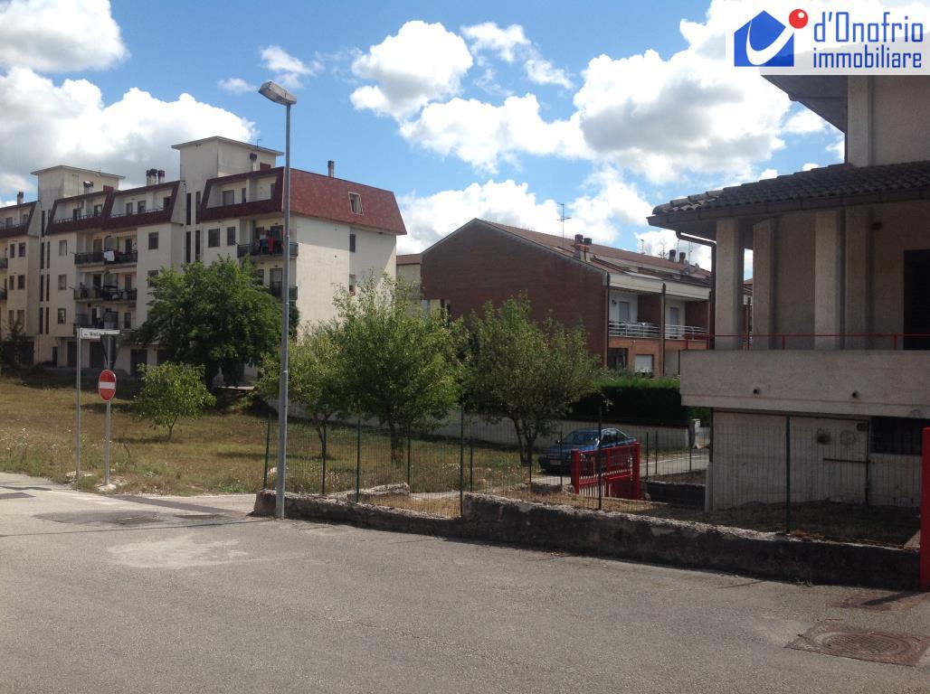 Villa VINCHIATURO vendita   VIA GIARDINI STUDIO IMMOBILIARE  d