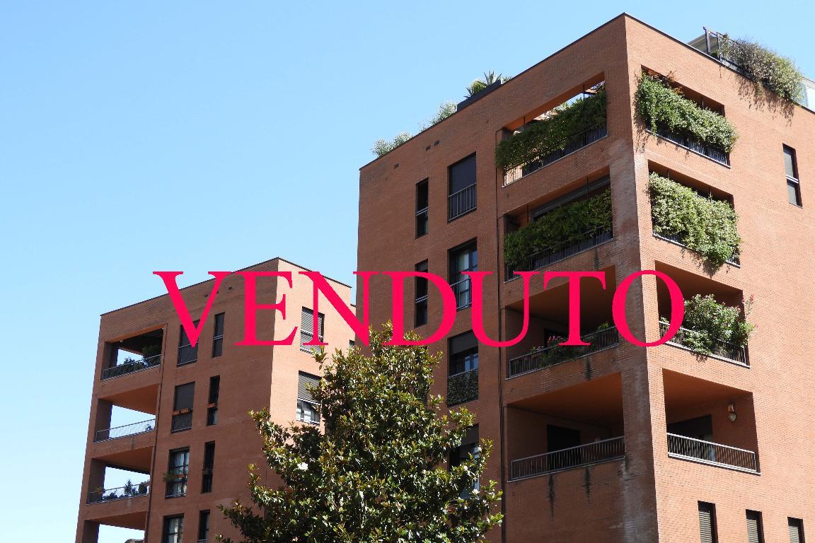  milano vendita quart: greco world immobiliare srl