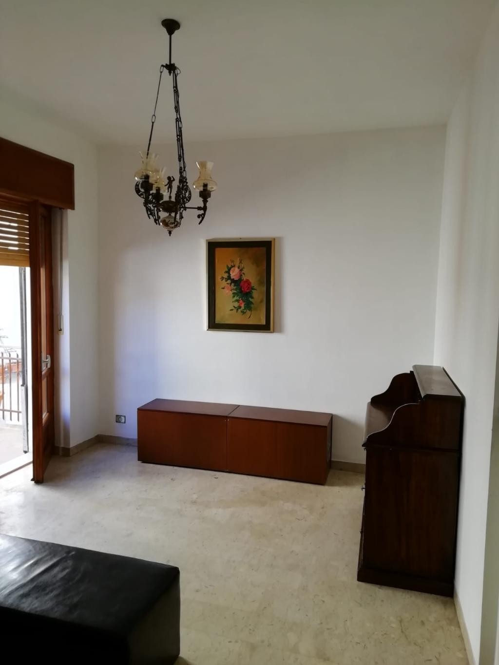 Appartamento TORRE MONDOVÌ affitto    Emmepi Case