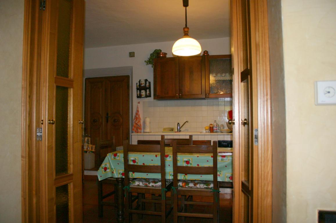 Villa Unifamiliare - Indipendente RAPOLANO TERME vendita    AGENZIA SIENA IMMOBILIARE DI MOSCADELLI LUCIA