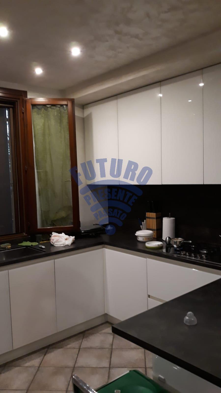  bertinoro vendita quart:  agenzia immobiliare barducci