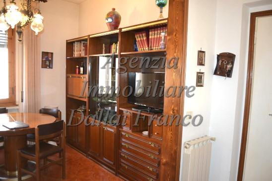  scarperia vendita quart:  immobiliare-franco-dallai