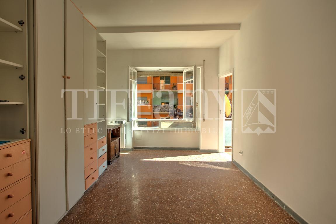Appartamento ROMA vendita  MARCONI Via Avicenna Tiffany Srl Studio Immobiliare