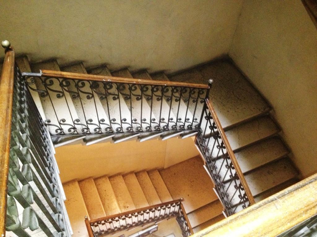 Ufficio - Loc.Com. VICENZA affitto  SAN FELICE  RE-AZIONE gestioni immobiliari